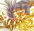 /album/shaka-x-saga/nijikiri54321-jpg/