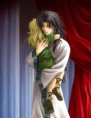 /album/shaka-x-saga/saga-shaka01-jpg/