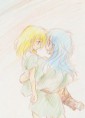/album/fotogaleria/ss3-jpg/