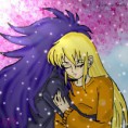 /album/fanarts-virgiine-shaka-/sagaxshaka010-jpg/