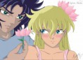 /album/fanarts-virgiine-shaka-/shakaxsaga-jpg/