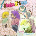 /album/fanarts-virgiine-shaka-/shakaxsaga01-jpg/