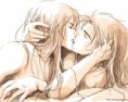 /album/fotogaleria-boxigarden/kiss-s-jpg/