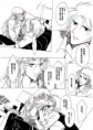 /album/episodios-1/d7-jpg/