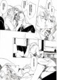 /album/episodios-1/d8-jpg/