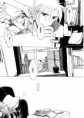 /album/episodios-1/d10-jpg/