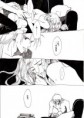 /album/episodios-1/d11-jpg/