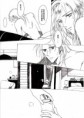 /album/episodios-1/d12-jpg/