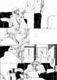 /album/episodios-1/d13-jpg/