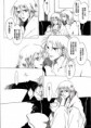 /album/episodios-1/d14-jpg/