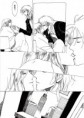 /album/episodios-1/d15-jpg/