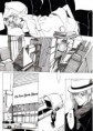 /album/episodios-1/d17-jpg/