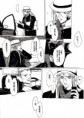 /album/episodios-1/d18-jpg/