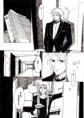 /album/episodios-1/d19-jpg/