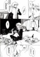 /album/episodios-1/d20-jpg/