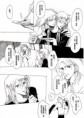 /album/episodios-1/d21-jpg/