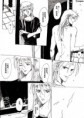 /album/episodios-1/d22-jpg/
