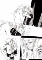 /album/episodios-1/d23-jpg/