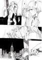 /album/episodios-1/d24-jpg/