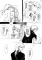 /album/episodios-1/d31-jpg/