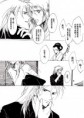 /album/episodios-2/ds281-jpg/