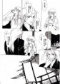 /album/episodios-2/ds274-jpg/