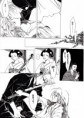 /album/episodios-2/ds276-jpg/