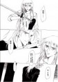 /album/episodios-2/ds277-jpg/
