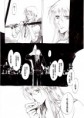 /album/episodios-2/ds278-jpg/