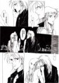 /album/episodios-2/ds279-jpg/
