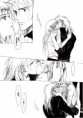 /album/episodios-2/ds280-jpg/